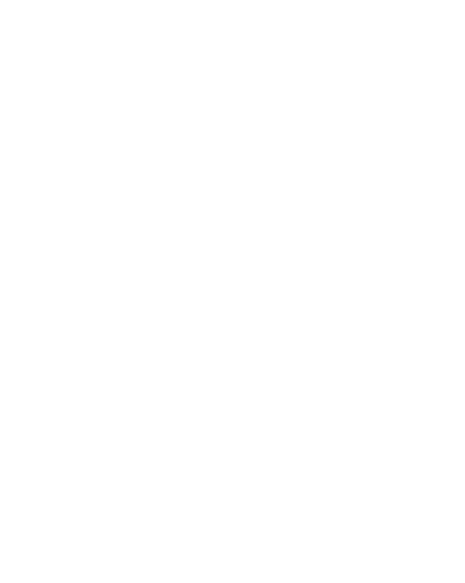 Logo Celentis blanco V